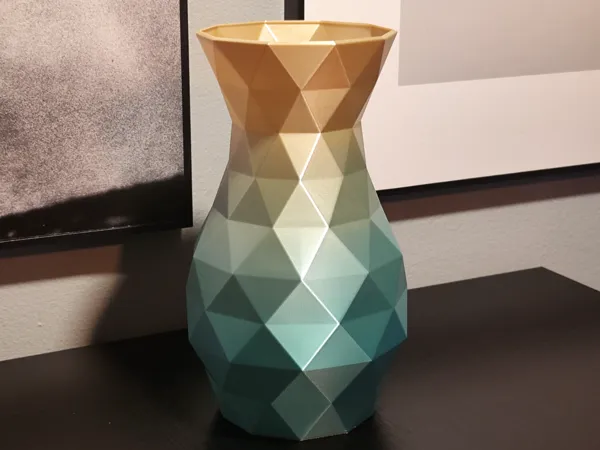 https://makerworld.bblmw.com/makerworld/model/US471ac4af710f6f/design/2025-05-12_6145789907d06.jpg