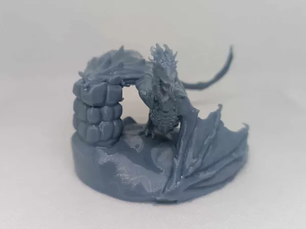 https://makerworld.bblmw.com/makerworld/model/US471aeec496f231/design/2025-01-28_2b6634522cb1f.jpg