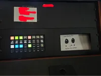 Support rack pour Elgato Stream Deck XL — photo 1