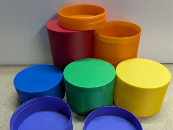 https://makerworld.bblmw.com/makerworld/model/US471af0800a42dc/design/2025-02-26_b93bc2bad66248.jpg