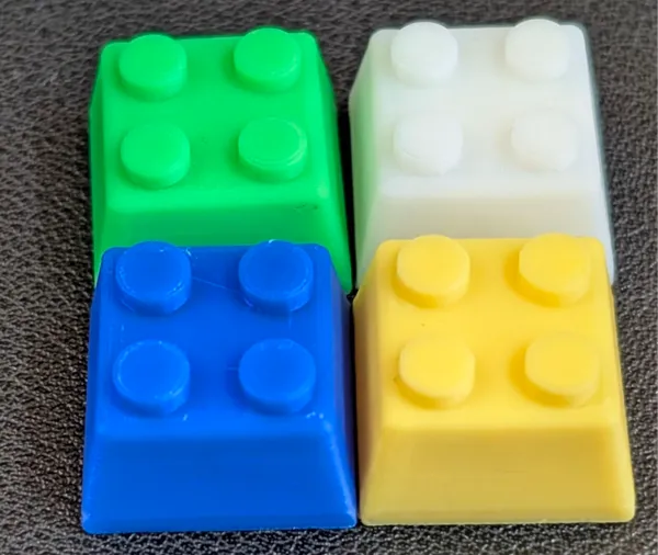 https://makerworld.bblmw.com/makerworld/model/US471b0b29f53b11/design/2024-12-02_098372946a0098.jpeg