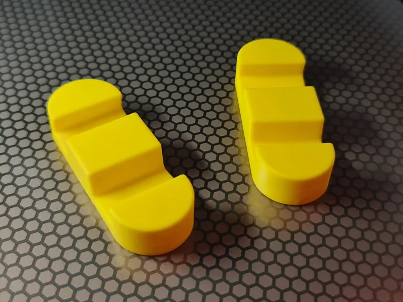 Portable Phone Stand