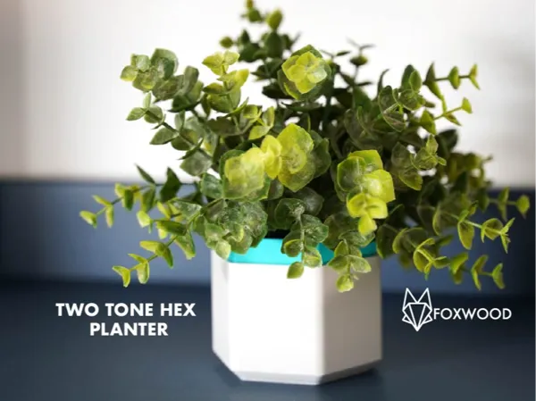 https://makerworld.bblmw.com/makerworld/model/US471b47d9c747b0/design/2025-11-06_a144fe4a9fe0b.jpg