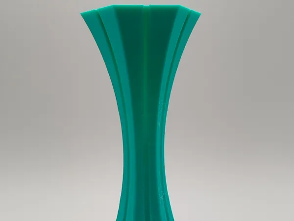 https://makerworld.bblmw.com/makerworld/model/US471b8525ea040/design/2025-12-22_b2f0cfa07f3638.jpg