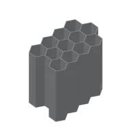 Porte-stylo V1.0 — photo 3