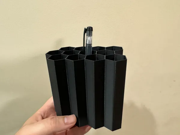 Porte-stylo V1.0