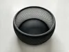 250mm*250mm*120mm 0.2mm layer, 2 walls, 30% infill