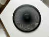 250mm Lid 0.2mm layer height 2 walls 30% infill