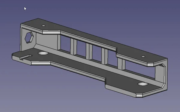 https://makerworld.bblmw.com/makerworld/model/US471c1f94e6b8b6/design/2025-01-06_8137edd3283da.png