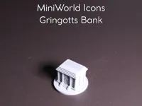 All printers!