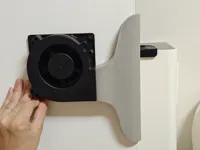 宽度24cm