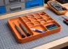 180x150x20mm