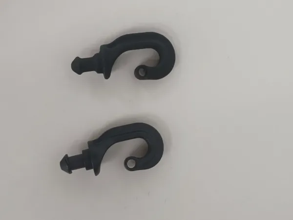 https://makerworld.bblmw.com/makerworld/model/US471c895cd43d81/design/2025-05-13_def80e9812009.jpg