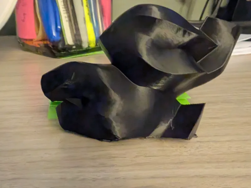 polyman