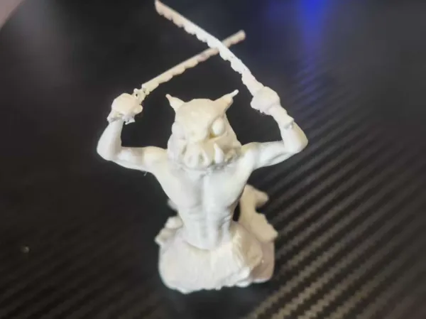https://makerworld.bblmw.com/makerworld/model/US471cc2203f04a2/design/2025-07-31_96162577816e58.jpg