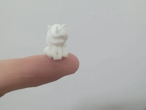 https://makerworld.bblmw.com/makerworld/model/US471cc6e4deb900/design/2025-09-27_4b0180abf385a.jpeg