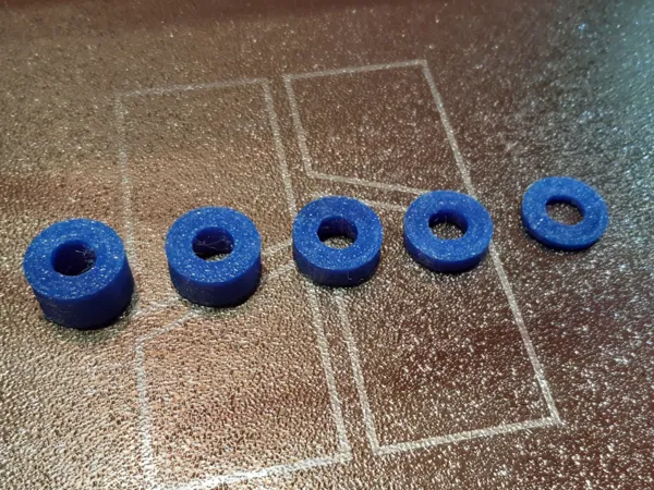 https://makerworld.bblmw.com/makerworld/model/US471cf5ed3e2dcf/design/2025-01-01_6fffcdcf0f0f3.jpg