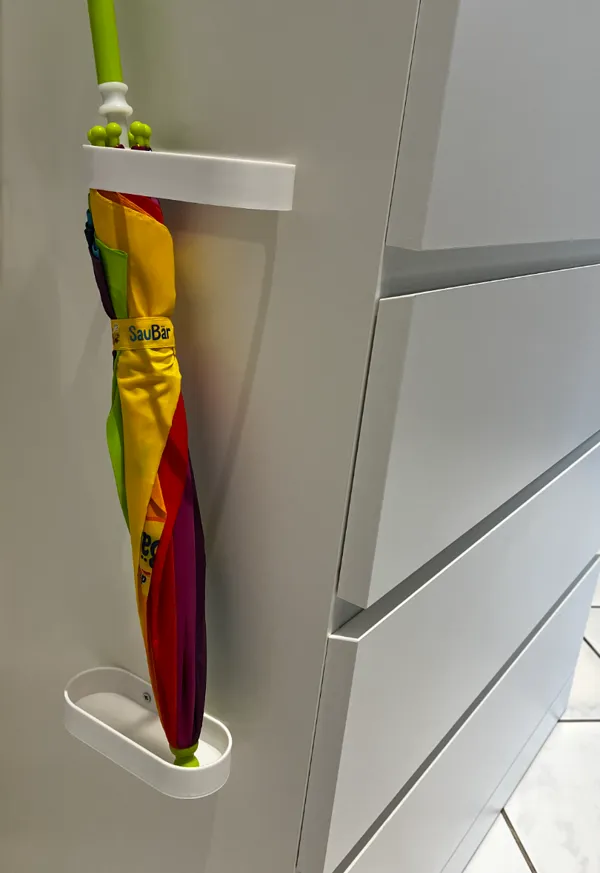 https://makerworld.bblmw.com/makerworld/model/US471d442da8781b/design/2024-08-21_d98a6e6ea25a8.jpg
