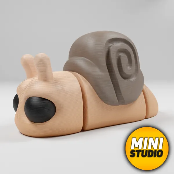 https://makerworld.bblmw.com/makerworld/model/US471d6caf2c0f89/design/2024-11-12_zednxqyafx39.png