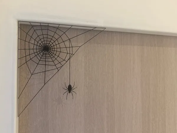 https://makerworld.bblmw.com/makerworld/model/US471d89619d2cb9/design/2025-10-17_5bb72addbe97.jpeg
