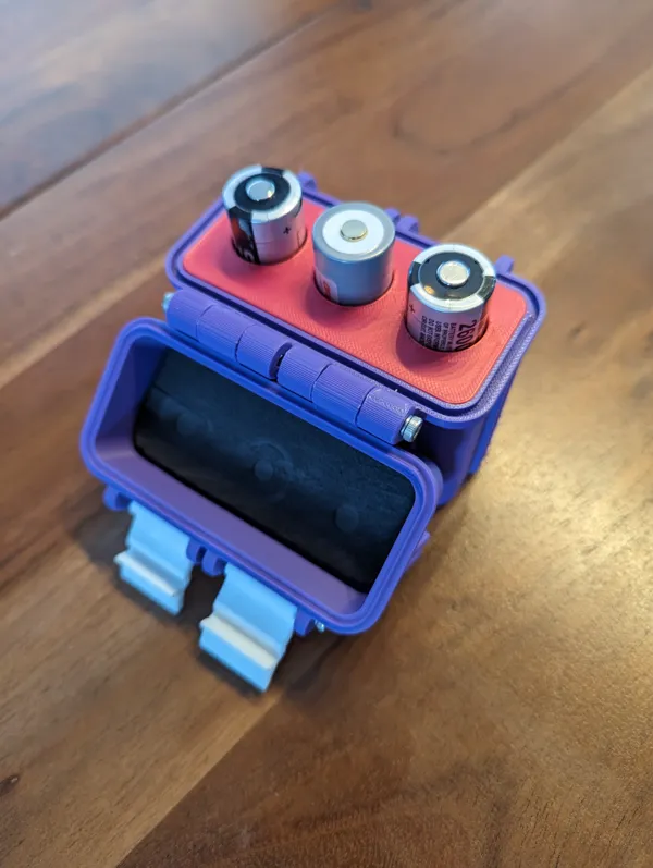 https://makerworld.bblmw.com/makerworld/model/US471db5f0aff3a8/design/2023-12-21_d98362e9b087d.jpg