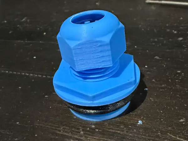 https://makerworld.bblmw.com/makerworld/model/US471dbc64b6b300/design/4689e5917b910a81.jpeg