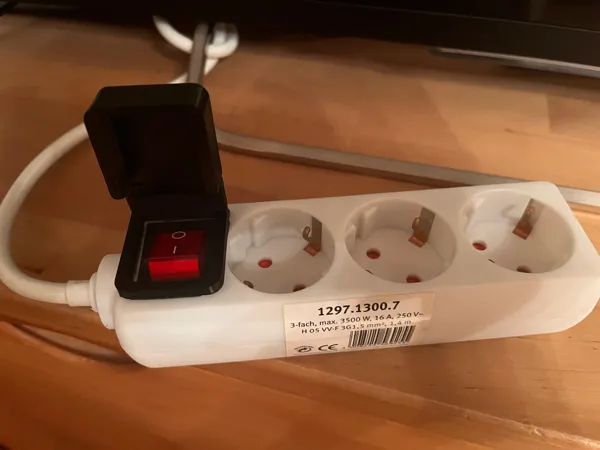 https://makerworld.bblmw.com/makerworld/model/US471df35cd627d/design/2024-12-26_623974f30c6f1.jpg