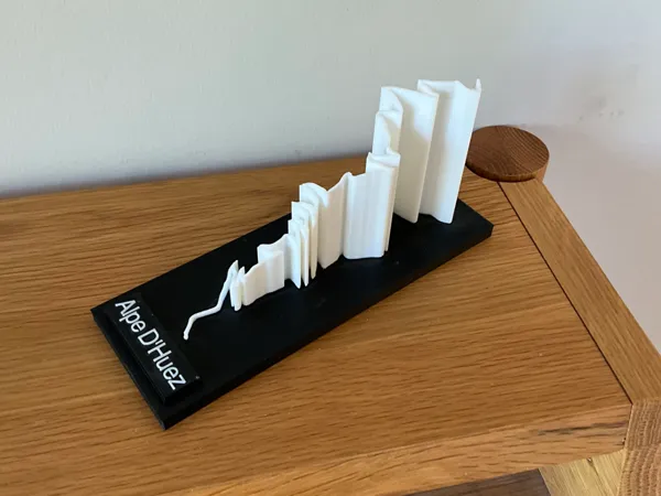 https://makerworld.bblmw.com/makerworld/model/US471e1208029787/design/2025-05-18_40bbbc647940c8.jpg