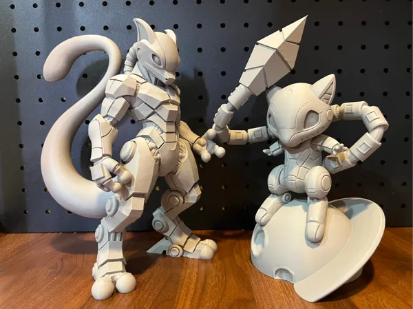 https://makerworld.bblmw.com/makerworld/model/US471e185e3078/design/2025-08-26_56a71bb7f921d.jpg