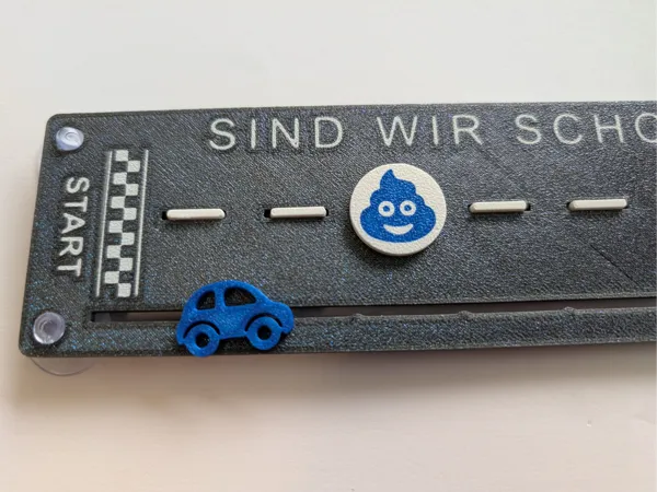 https://makerworld.bblmw.com/makerworld/model/US471e8df86b5160/design/2025-10-14_e6b2e8e81d5348.jpg