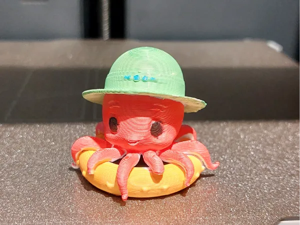 https://makerworld.bblmw.com/makerworld/model/US471e92912159a6/design/9ec5f4f7dc47537c.jpg