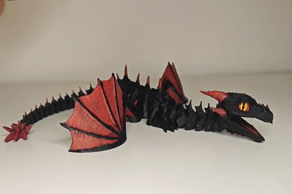https://makerworld.bblmw.com/makerworld/model/US471ec2863e879e/design/2024-01-14_759d098b1e3b2.gif