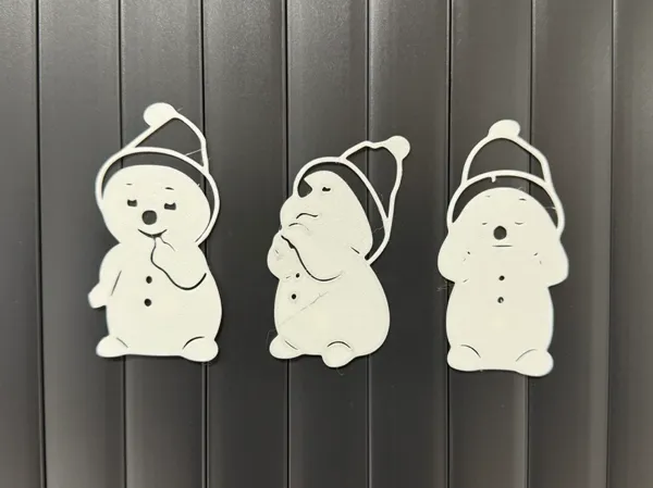 https://makerworld.bblmw.com/makerworld/model/US471eeb735084dc/design/2024-11-10_43996062c997e8.jpeg