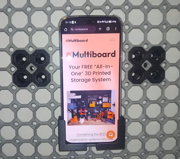 https://makerworld.bblmw.com/makerworld/model/US471ef64161ed73/design/2025-01-20_d0bafd30e13f8.jpg