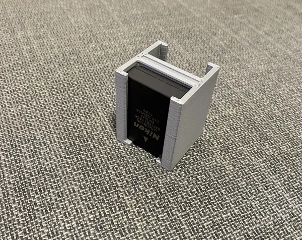 https://makerworld.bblmw.com/makerworld/model/US471efc00744b10/design/2023-12-19_wxh1pk5bukp2.jpg
