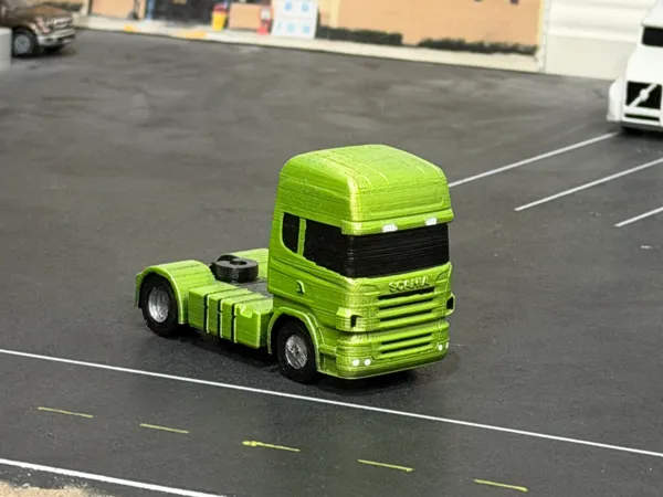 https://makerworld.bblmw.com/makerworld/model/US471f318720ad7e/design/d1a9238cbd1c6a5a.jpg
