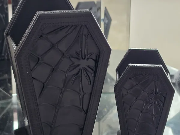 https://makerworld.bblmw.com/makerworld/model/US471f42c5da1f39/design/09c6e932c4cef07a.jpg