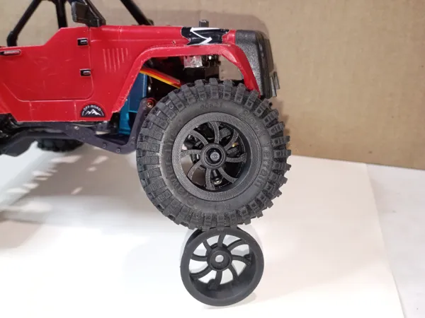 https://makerworld.bblmw.com/makerworld/model/US471f51945b4543/design/1f859562cde4146c.jpg