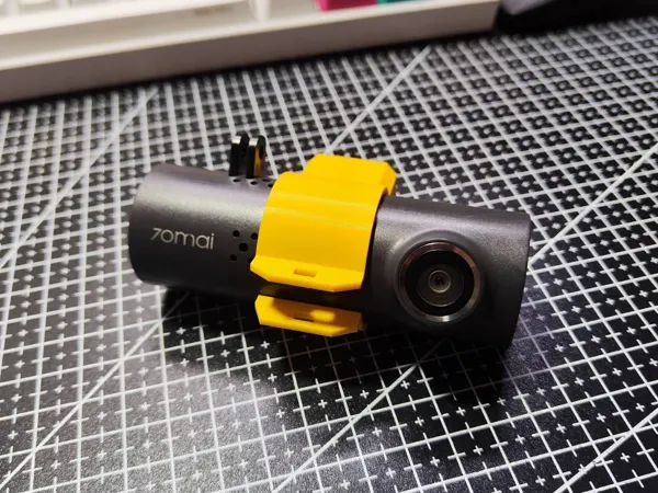 https://makerworld.bblmw.com/makerworld/model/US471f6234289602/design/2025-05-25_8c37918b1221d.jpg