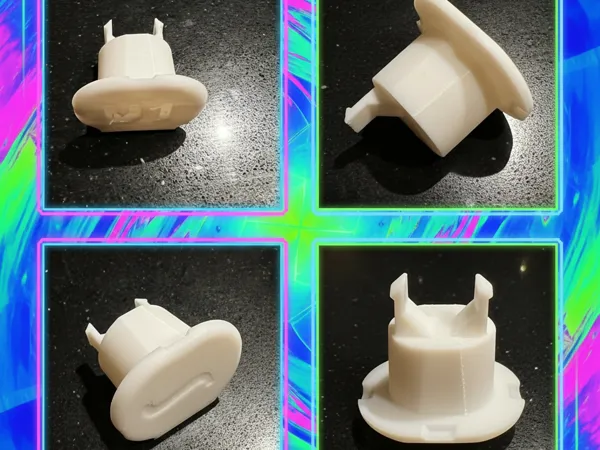 https://makerworld.bblmw.com/makerworld/model/US471f6d77a252d3/design/2026-01-07_dc15c69c098ca.png
