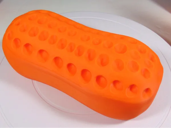 https://makerworld.bblmw.com/makerworld/model/US471f9861f8bf73/design/2026-01-18_21f48b0afe6038.jpg