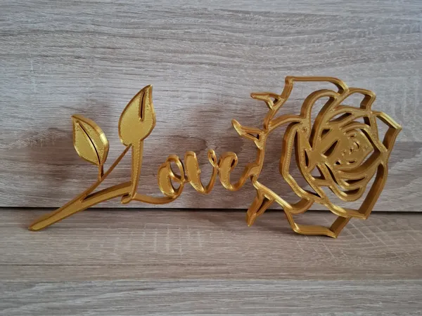 https://makerworld.bblmw.com/makerworld/model/US471fb5d9b28e1d/design/2025-01-20_a5c6b29aaf6378.jpg