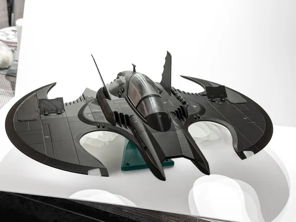 https://makerworld.bblmw.com/makerworld/model/US471fca42d1fe68/design/2025-12-01_402ebf6c648fe8.jpg