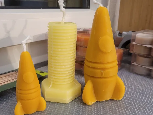 https://makerworld.bblmw.com/makerworld/model/US471fded53a19e5/design/2025-12-07_d79841e3ac4638.jpg