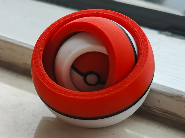 https://makerworld.bblmw.com/makerworld/model/US4720041c1bb902/design/2024-07-16_398a240542227.jpg