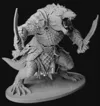 0.08mm layer, 2 walls, 10% infill