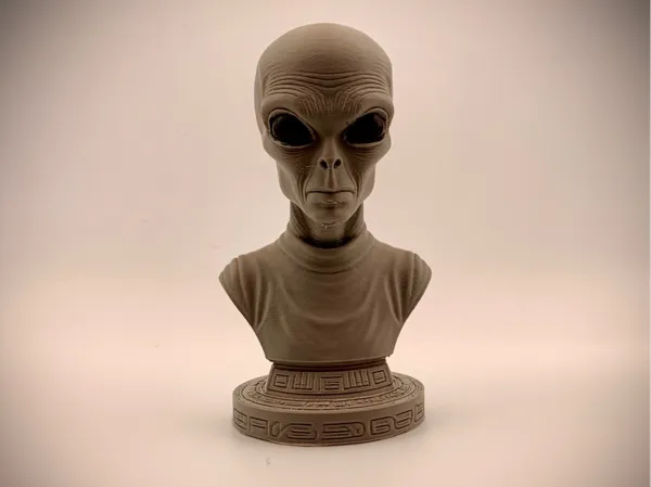 https://makerworld.bblmw.com/makerworld/model/US47204a66bba370/design/2025-09-15_8d601966553b1.jpg