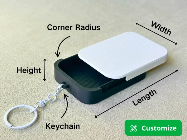 https://makerworld.bblmw.com/makerworld/model/US4720d2658b22d8/design/2025-12-27_2a1b93f16f098.png