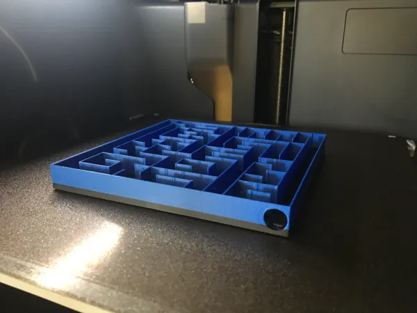 https://makerworld.bblmw.com/makerworld/model/US47214ecca27c12/design/2025-12-07_f9cdaf4ef255f8.jpg