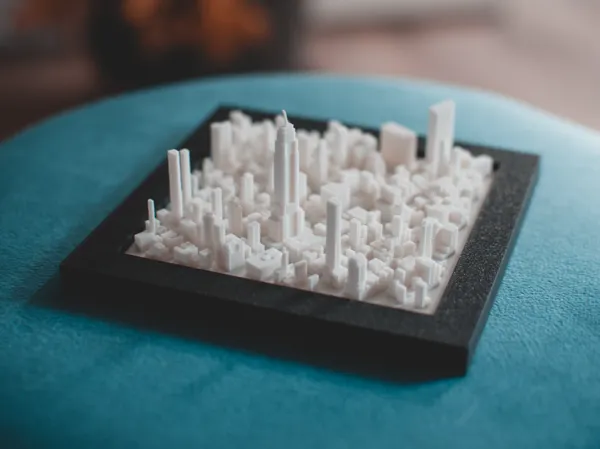 https://makerworld.bblmw.com/makerworld/model/US47216c5919f53d/design/2025-01-05_420699e7a38bc.jpg